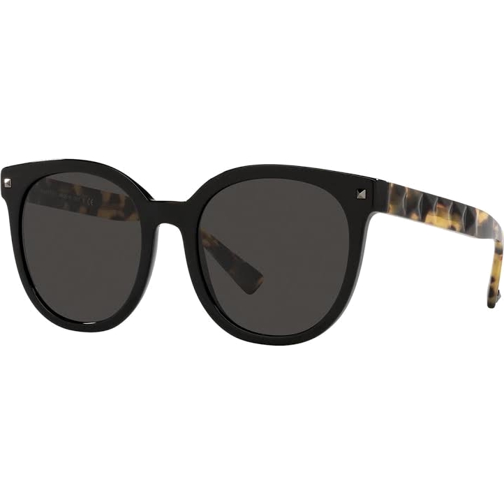Valentino 4083 5001/87 Sunglasses