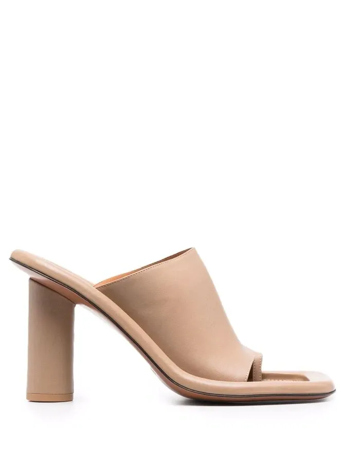 Ambush-Cushioned-High-Heel-Mules