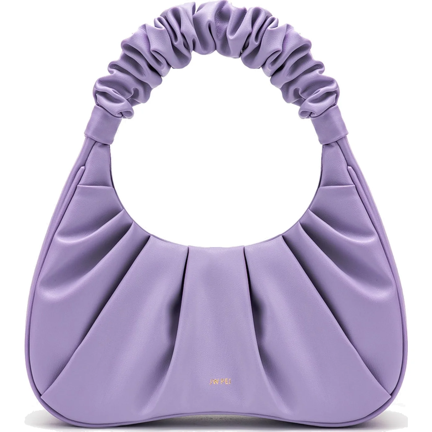 Jw Pei Gabbi Bag in Purple