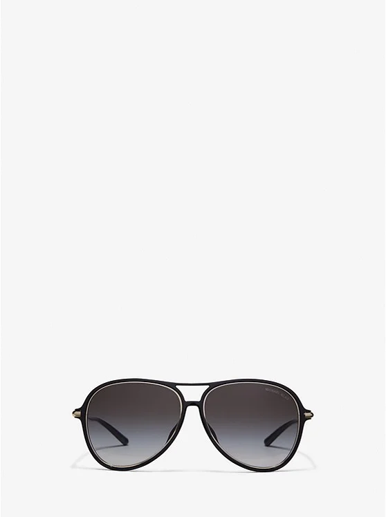 MICHAEL KORS Breckenridge Sunglasses