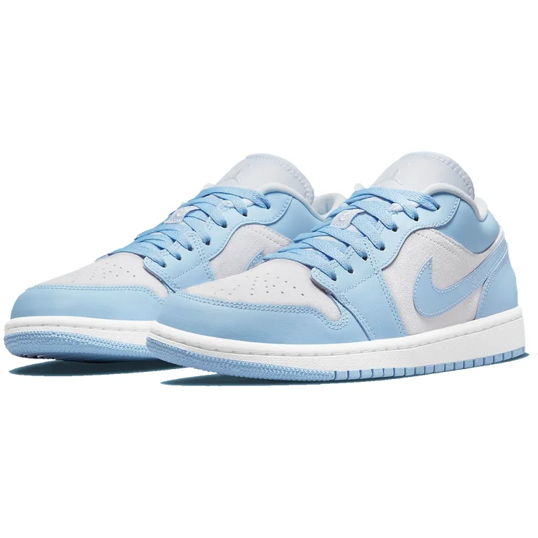 Nike-Air-Jordan-1-Low-University-Blue-Grey-Sneakers