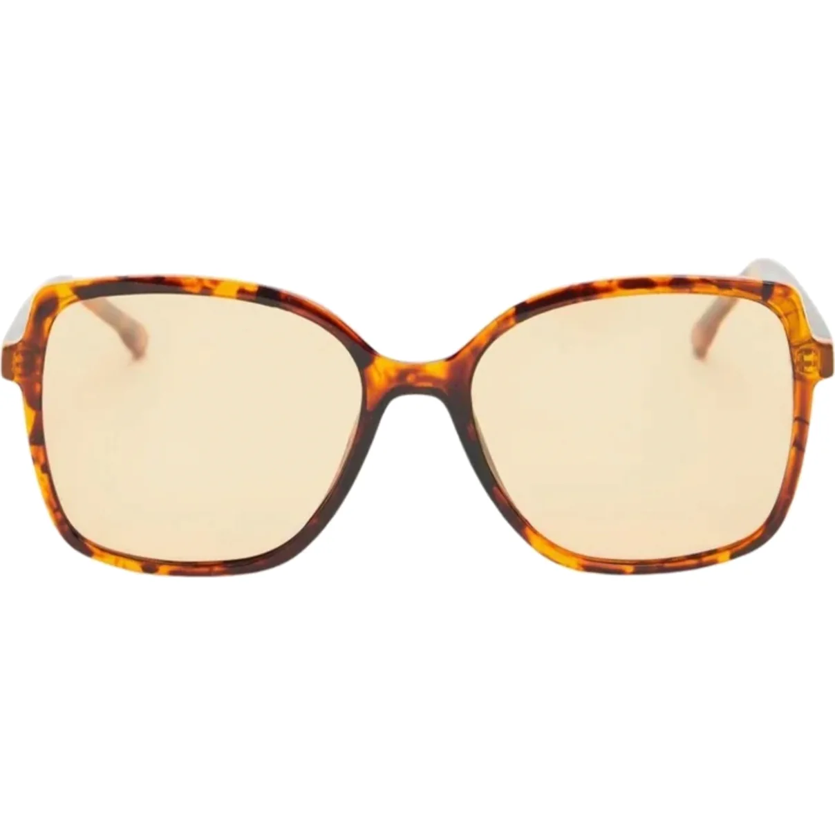 Ochre Lane Rumi Sunglasses