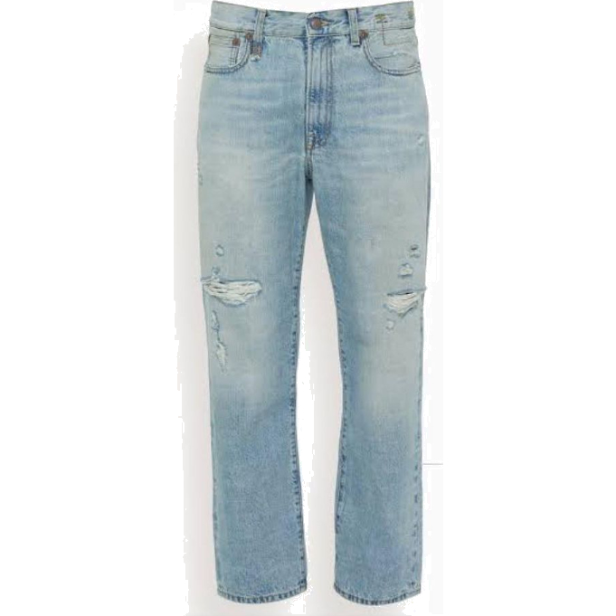 
R13 Jeans