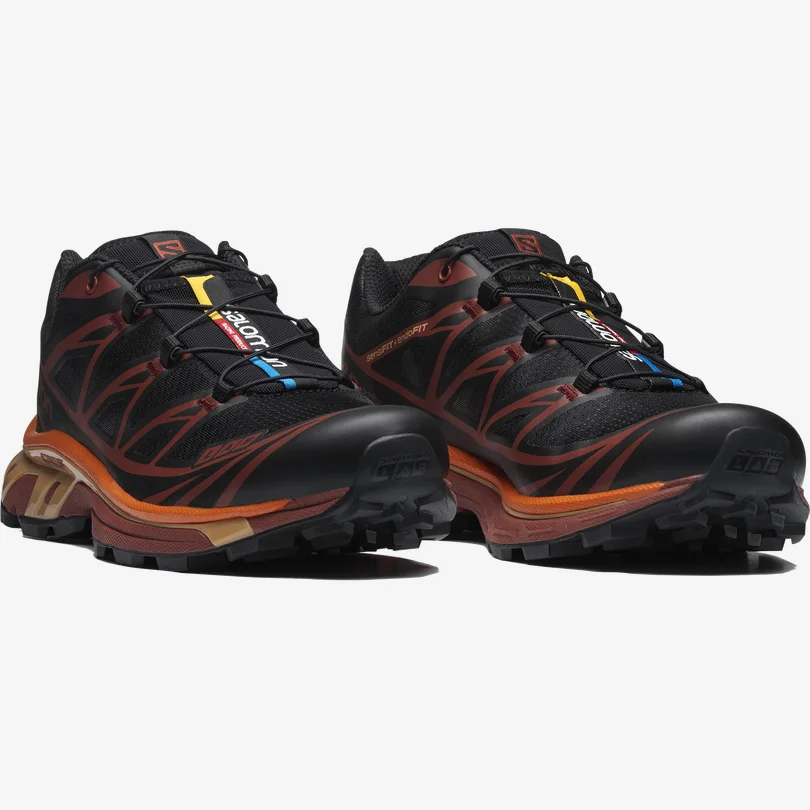 Salomon-Xt-6-Advanced-Trail-Running-Sneakers-