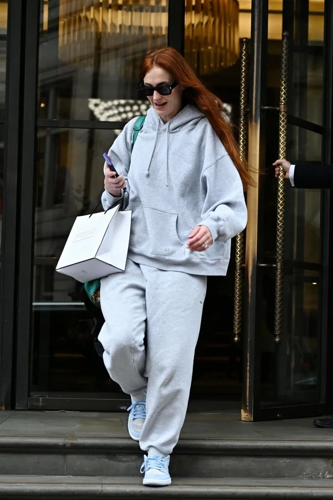 Sophie-Turner-London-February-20-2023