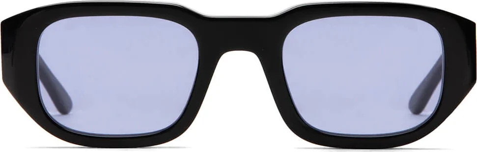 Thierry Lasry Victimy Sunglasses