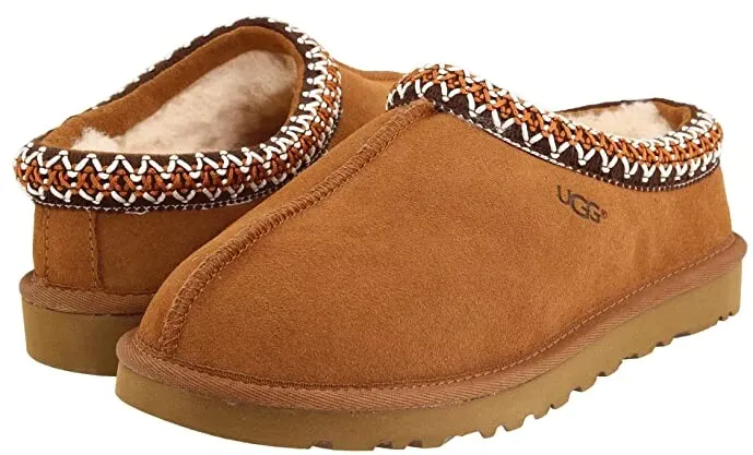 Ugg Tasman