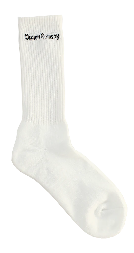 Vivien-Ramsay-Sport-Socks