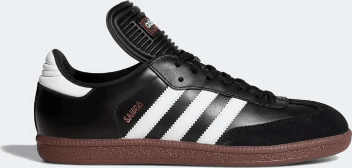 Adidas Samba Classic