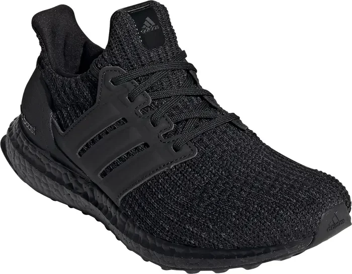 Adidas Ultraboost Sneakers