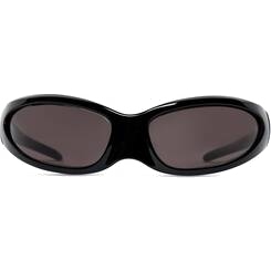 Balenciaga-Skin-Cat-Sunglasses-in-Black