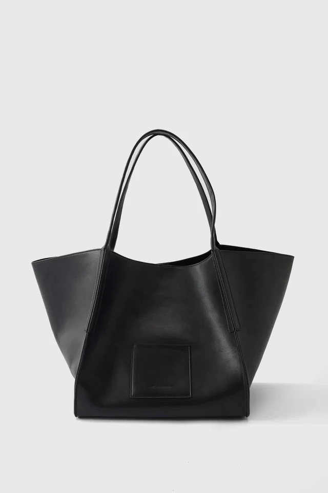 Camilla and Marc Vincent Land Scape Tote