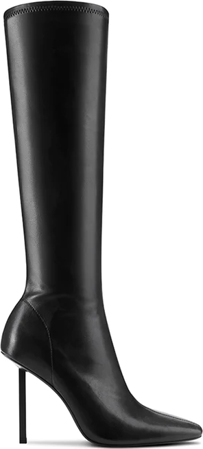 Femme L.A Whistler Boot - Noir