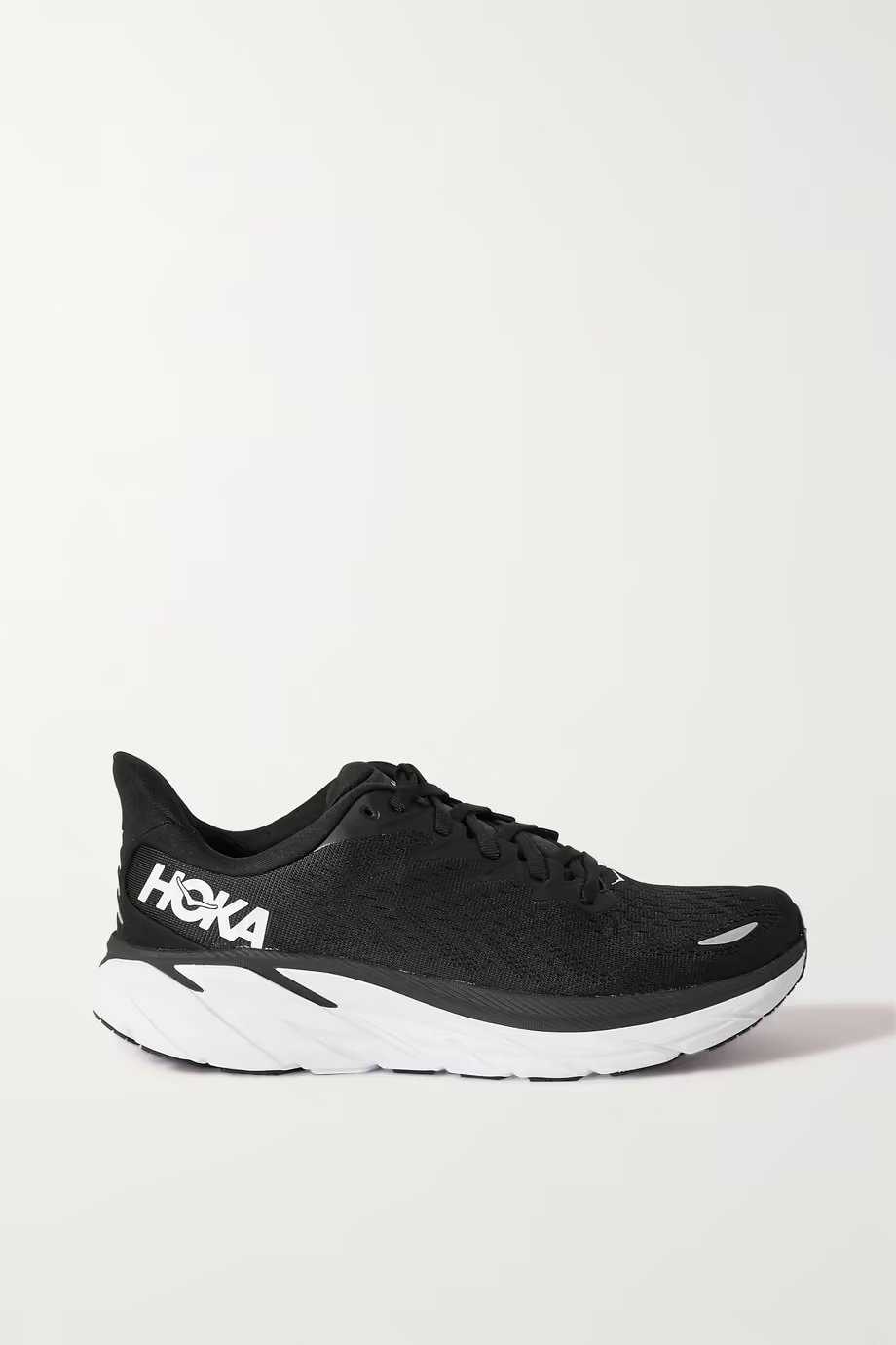 HOKA-ONE-ONE-Clifton-8-mesh-sneakers