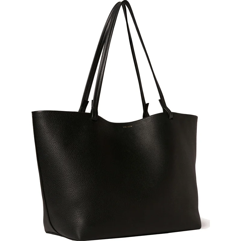 The Row Park Tote