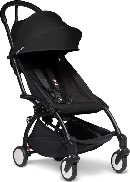 Babyzen Yoyo Stroller