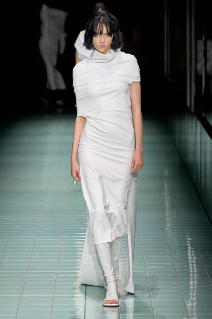 Sportmax SS24 look_49