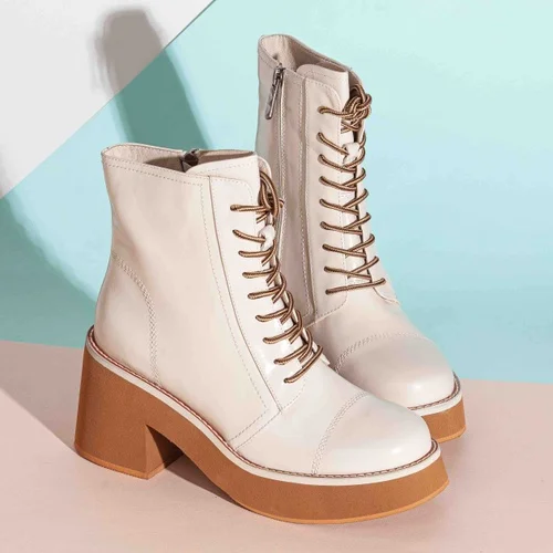 Must-Have Boot Styles for Women
